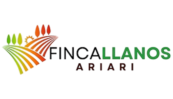 Finca Llanos Ariari